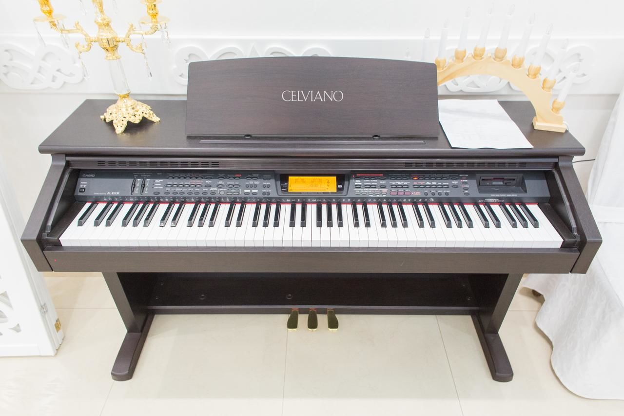 Отель Boutique Hotel Deluxe Каменец-Подольский-13