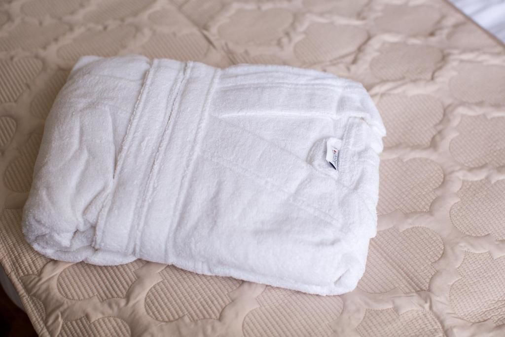 Отель Boutique Hotel Deluxe Каменец-Подольский-54