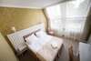 Отель Boutique Hotel Deluxe Каменец-Подольский-3