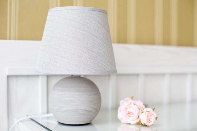 Отель Boutique Hotel Deluxe Каменец-Подольский-3