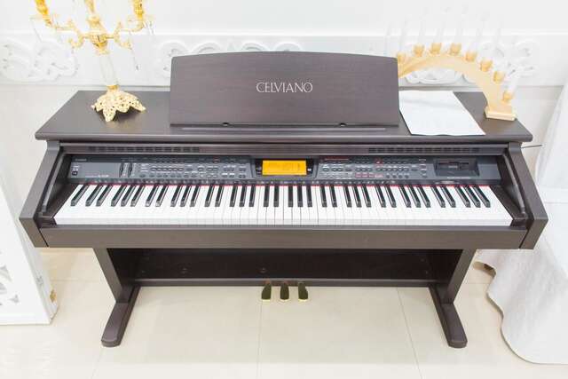 Отель Boutique Hotel Deluxe Каменец-Подольский-12